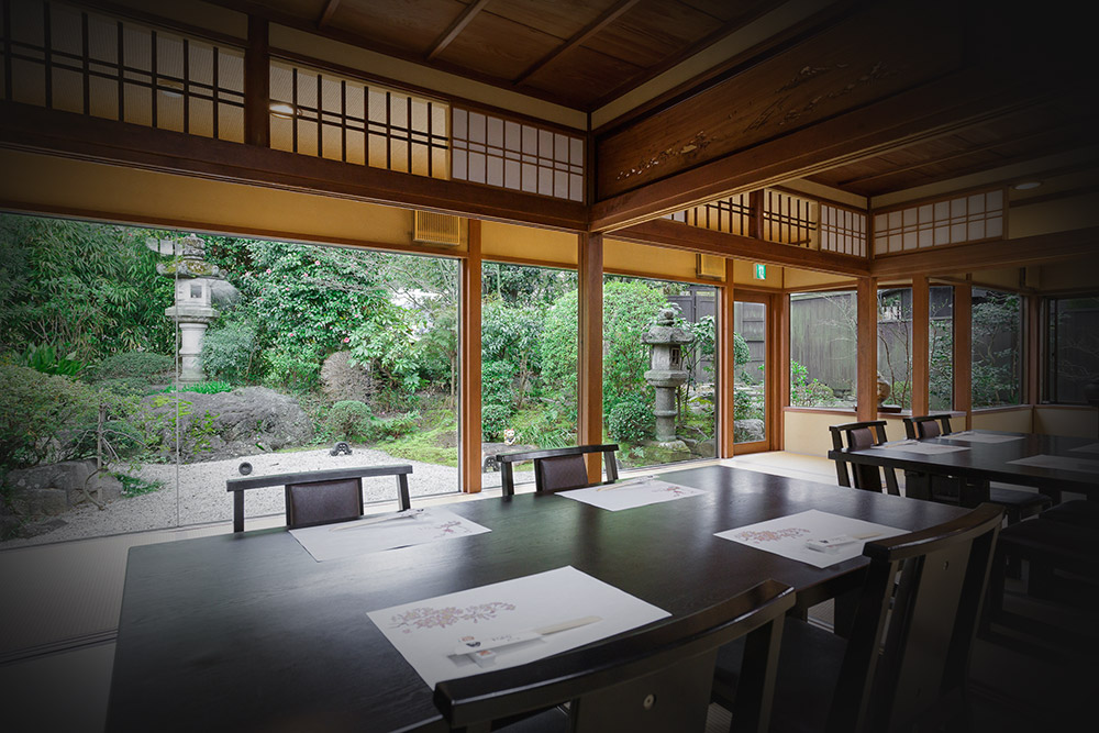 いふじのお部屋